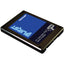 Patriot Memory 120 GB Solid State Drive - 2.5