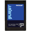 Patriot Memory 120 GB Solid State Drive - 2.5