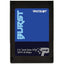 Patriot Memory 240 GB Solid State Drive - 2.5