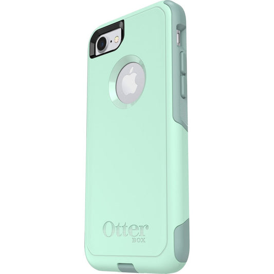 OtterBox iPhone SE (3rd and 2nd Gen) and iPhone 8/7 Commuter Series Case