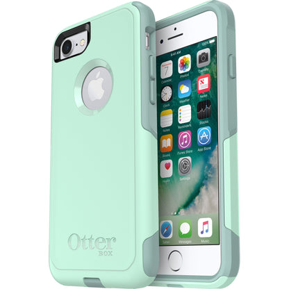 OtterBox iPhone SE (3rd and 2nd Gen) and iPhone 8/7 Commuter Series Case