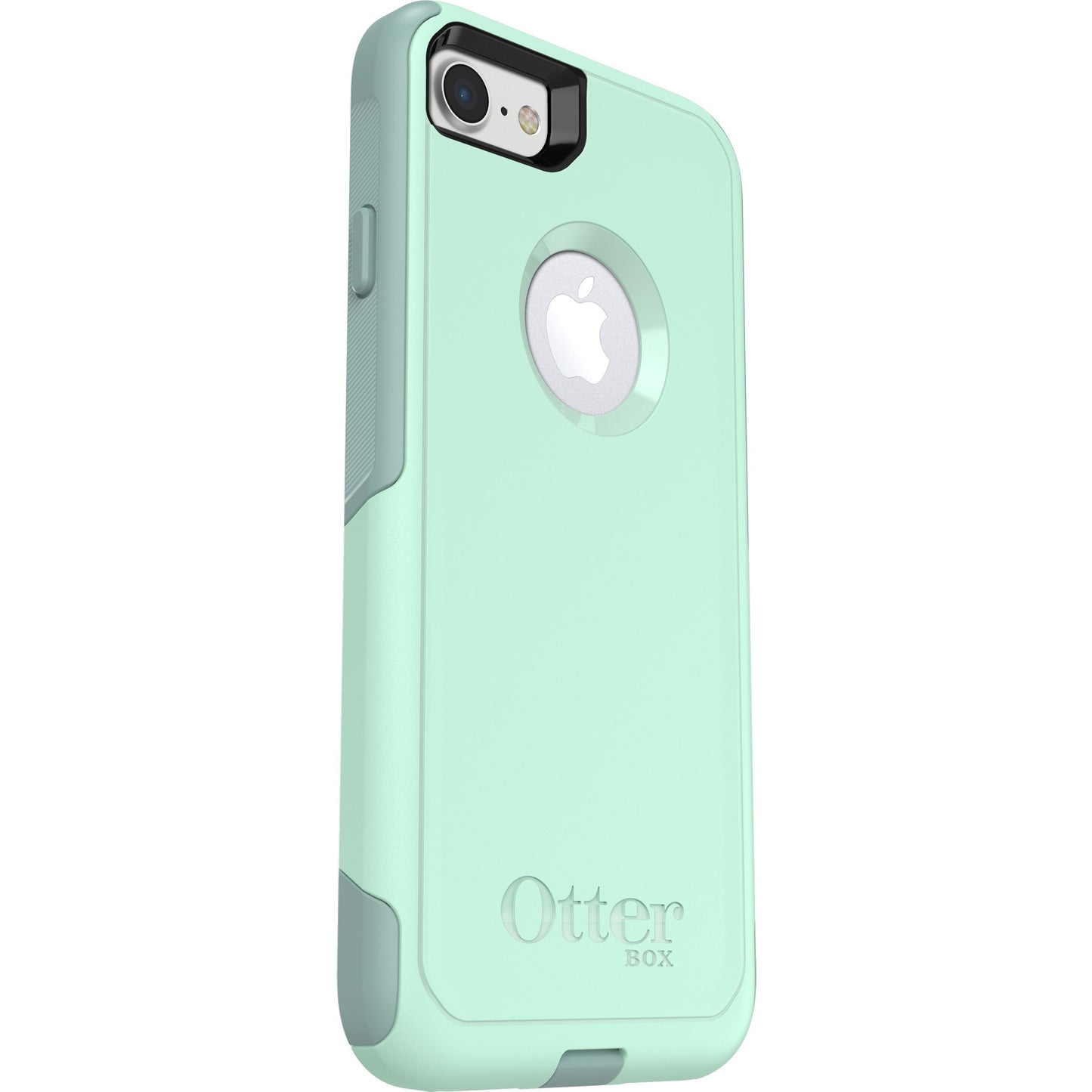 OtterBox iPhone SE (3rd and 2nd Gen) and iPhone 8/7 Commuter Series Case