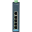 Advantech 5-Port Ethernet Switch