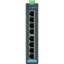 Advantech 8-Port Ethernet Switch w/ Wide Temp