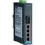 Advantech EKI-2525S Ethernet Switch