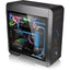 Thermaltake V71 Tempered Glass Edition Full Tower Chassis