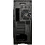 Thermaltake V71 Tempered Glass Edition Full Tower Chassis