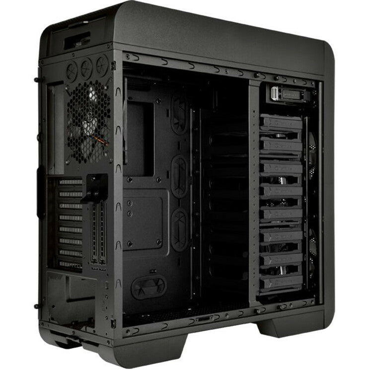 Thermaltake V71 Tempered Glass Edition Full Tower Chassis