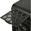 Thermaltake V71 Tempered Glass Edition Full Tower Chassis