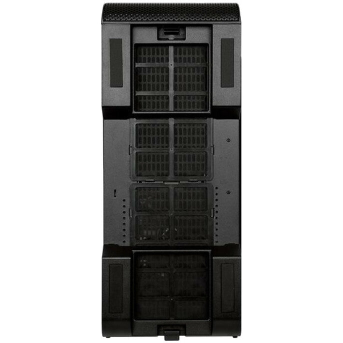 Thermaltake V71 Tempered Glass Edition Full Tower Chassis