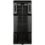 Thermaltake V71 Tempered Glass Edition Full Tower Chassis