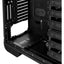 Thermaltake V71 Tempered Glass Edition Full Tower Chassis