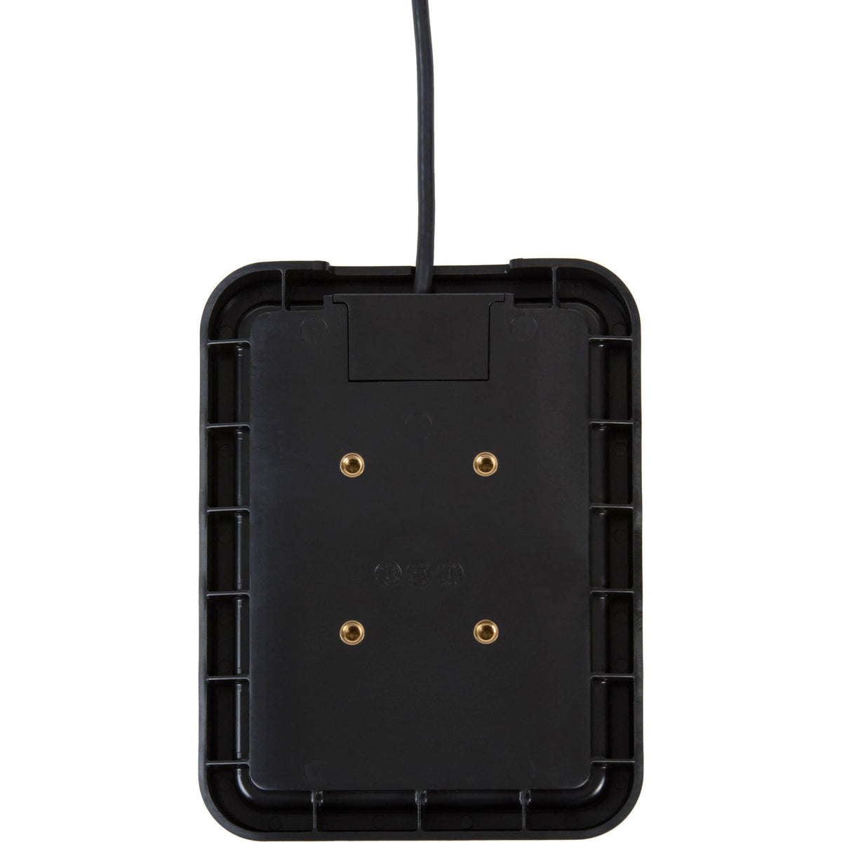 iKey IK-18-USB Mobile Numeric Pad