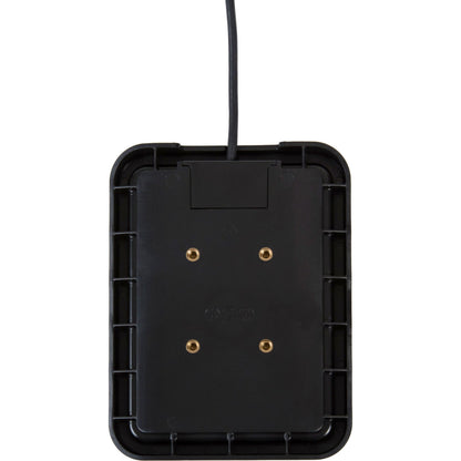 iKey IK-18-USB Mobile Numeric Pad