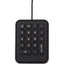 iKey IK-18-USB Mobile Numeric Pad