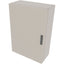 VERT RACK 4U+5U 36D            