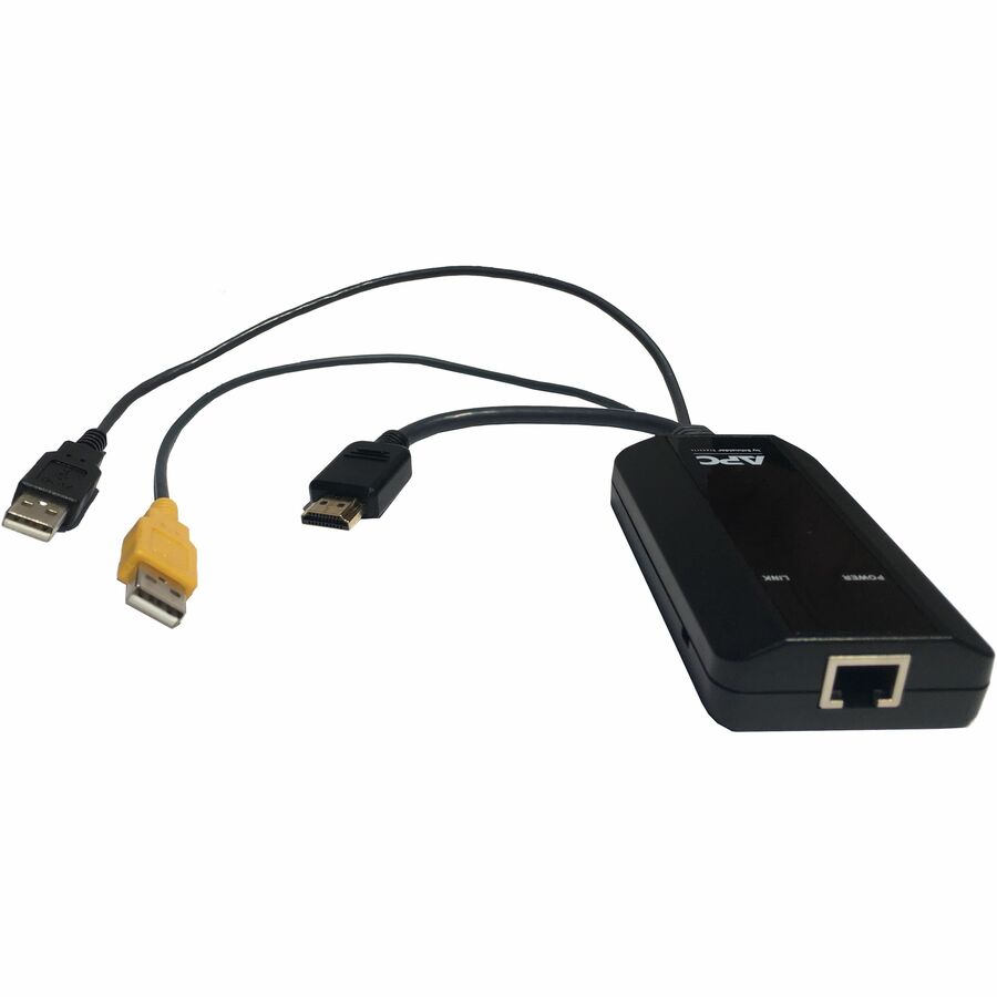 KVM 2G SVR MODULE HDMI         