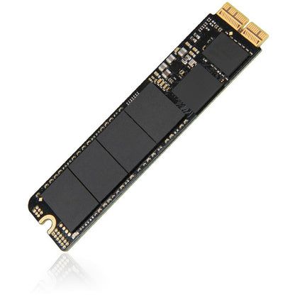 480GB JETDRIVE 820 PCIE SSD FOR