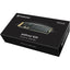480GB JETDRIVE 820 PCIE SSD FOR