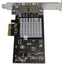 2 PORT 10GB PCIE NETWORK CARD  