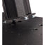 Chief Portable Flat Panel Stand - 45-72