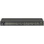 Opengear IM7216-2-24E-DAC-LR Infrastructure Management Equipment