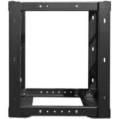 iStarUSA 15U 1100mm Adjustable Open Frame Server Rack