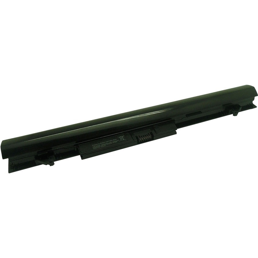 LI-ION 4CELL BATTERY FOR HP    