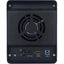 Buslink CipherShield 256-bit RAID Hard Drive