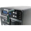 Buslink CipherShield 256-bit RAID Hard Drive