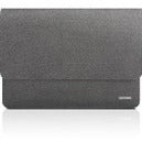 Lenovo Ultra Slim Carrying Case (Sleeve) for 13" Notebook - Gray