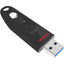 64GG ULTRA USB DRIVE 3.0 AM    