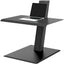 Humanscale Quickstand Eco Laptop Black