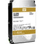 12TB GOLD ENTERPRISE CLASS SATA