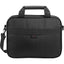 Samsonite Xenon 3.0 Carrying Case (Briefcase) for 12
