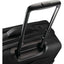 Samsonite Xenon Carrying Case (Suitcase) for 15.6