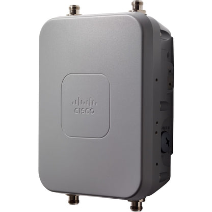 CERT REFURB 802.11AC W2 LOW    