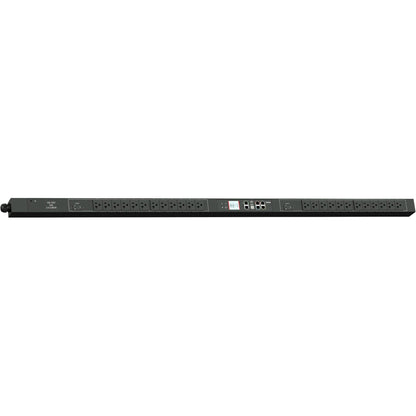 Raritan PX3 24-Outlets PDU