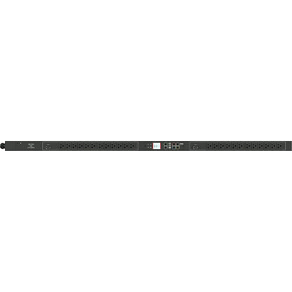 Raritan PX3 24-Outlets PDU