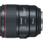 Canon - 85 mmf/1.4 - Telephoto Fixed Lens for Canon EF