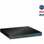 52PORT 48GB WEB SMART POE      