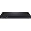 52PORT 48GB WEB SMART POE      