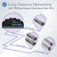 52PORT 48XGB WEB SMART SWITCH  