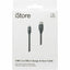 iStore USB-C to USB-A Cable