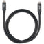 iStore USB-C to USB-C Charge & Sync Cable