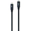 iStore USB-C to USB-C Charge & Sync Cable