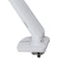GROMMET MOUNT FOR MXV DUAL ARM 