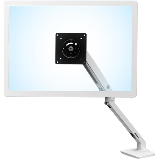 MXV DESK MONITOR ARM           