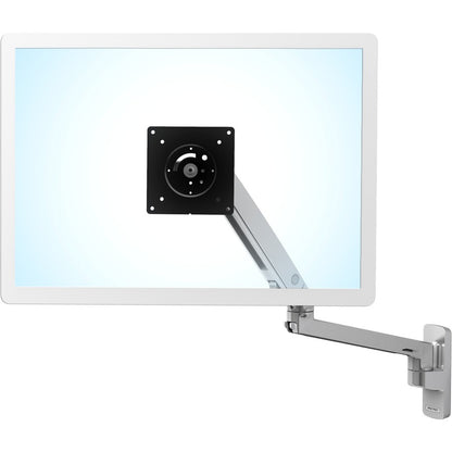 MXV WALL MONITOR ARM           