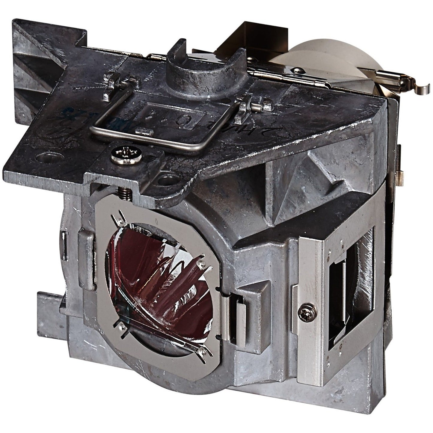 Viewsonic RLC-113 Projector Lamp